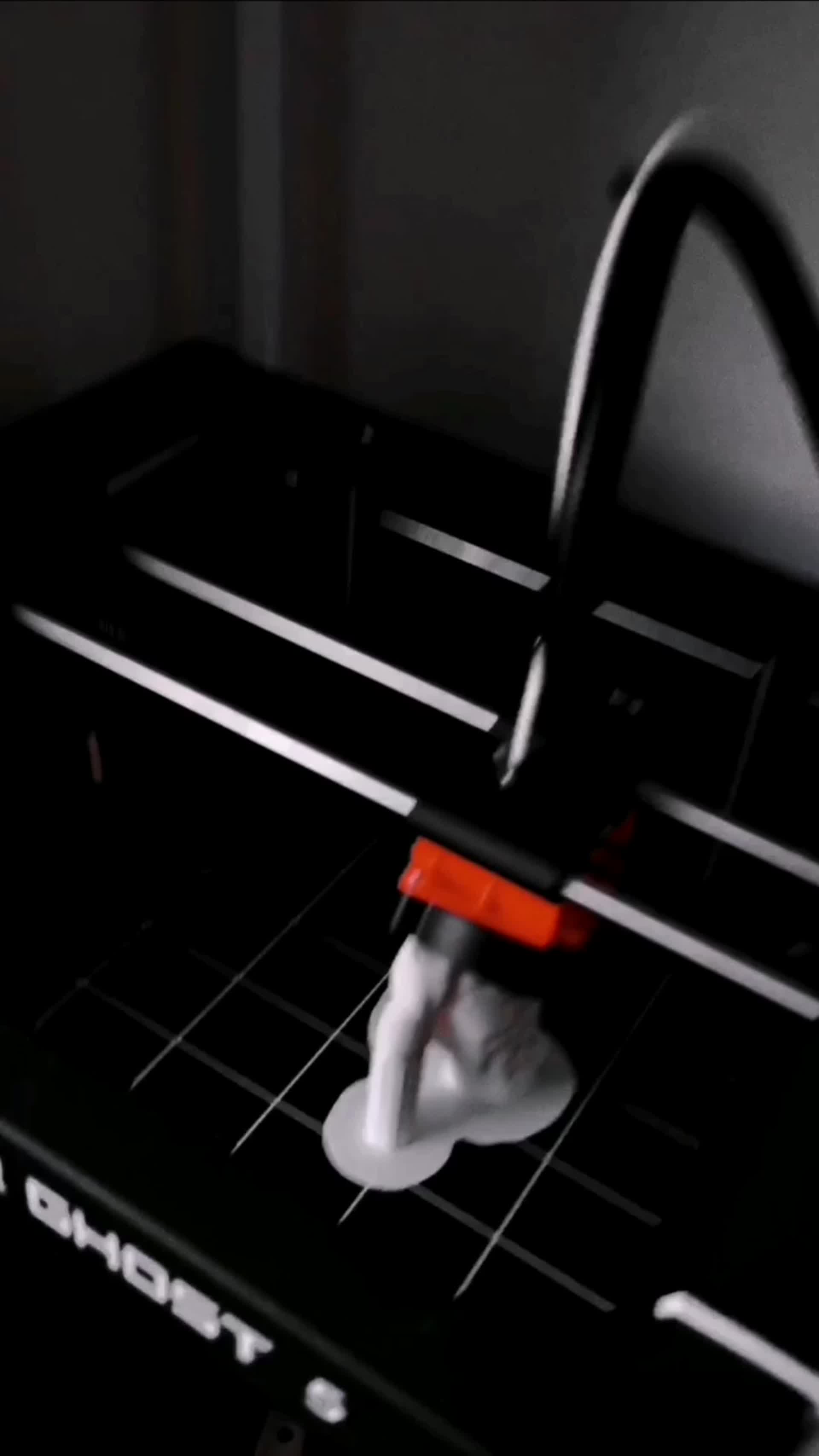 リッキーさん専用　スタッシュハンター リッキーさん専用 スタッシュハンター リッキーさん専用 スタッシュ