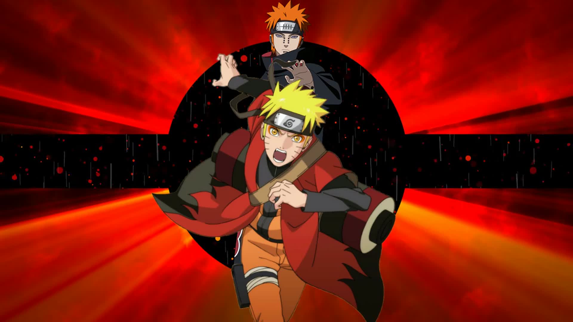 Live Wallpaper Naruto High Quality Wallpapers Naruto 3d Highest HD