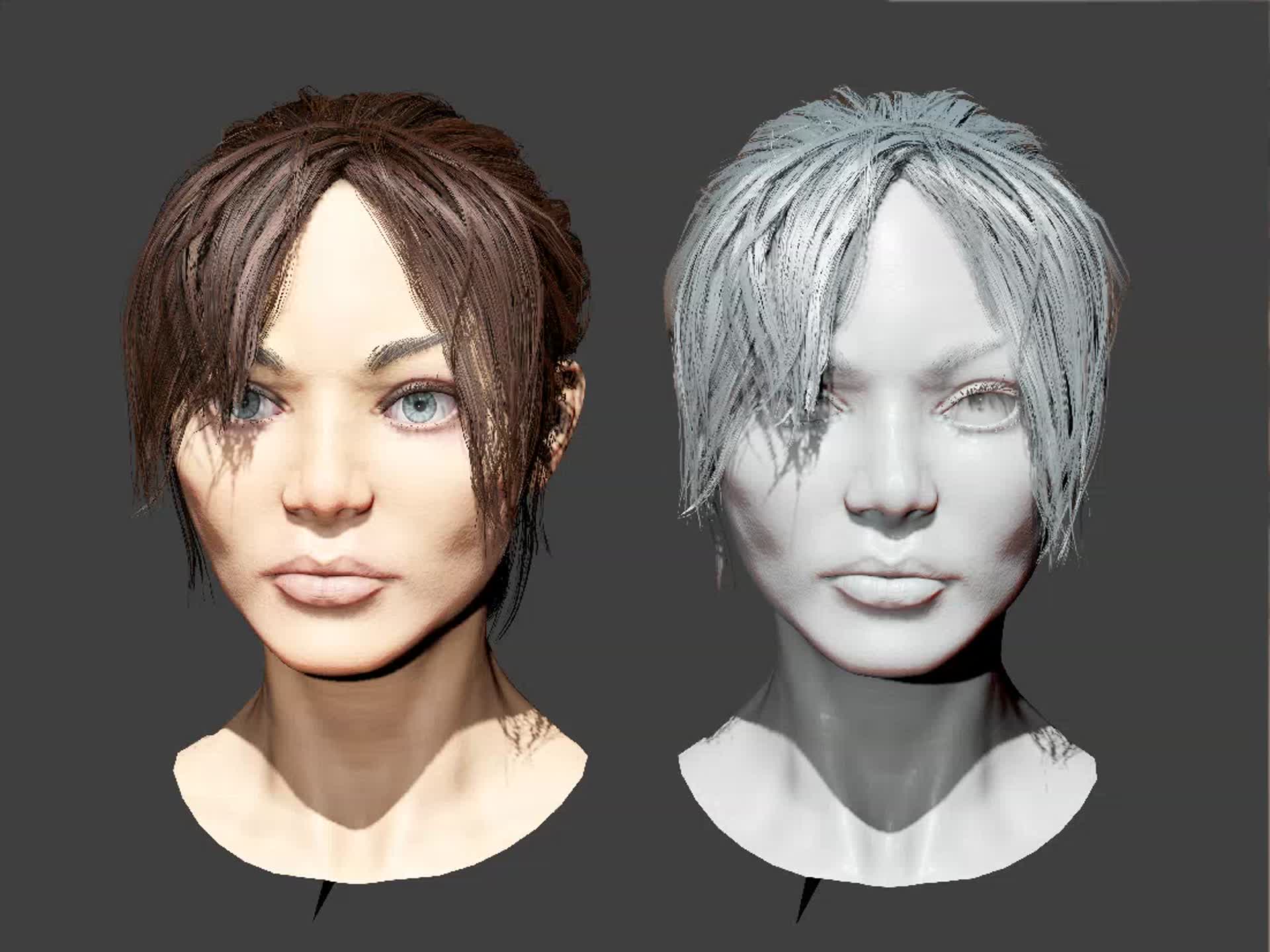 Анус тазалау