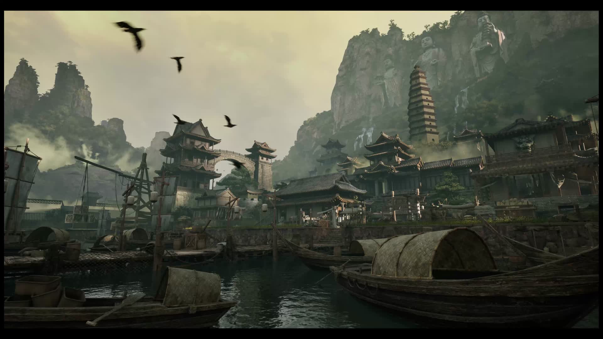 南方研究所 画集 Amazon.com: The bonds of humanity!'s Awake beyond the