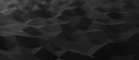 Jobs at Petrol Advertising, Inc.